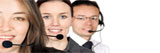 Consulting Services